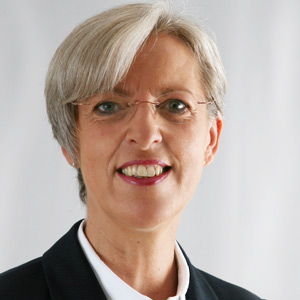 Andrea Wittmann