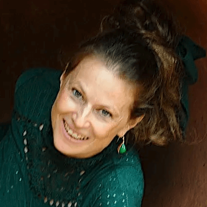 Katharina Laura Steinwachs
