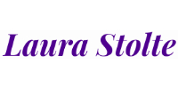 Laura Stolte – Sopran